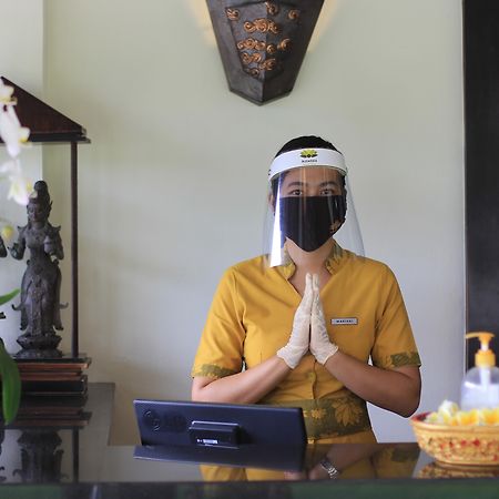 The Haere Seminyak - By Astadala Экстерьер фото