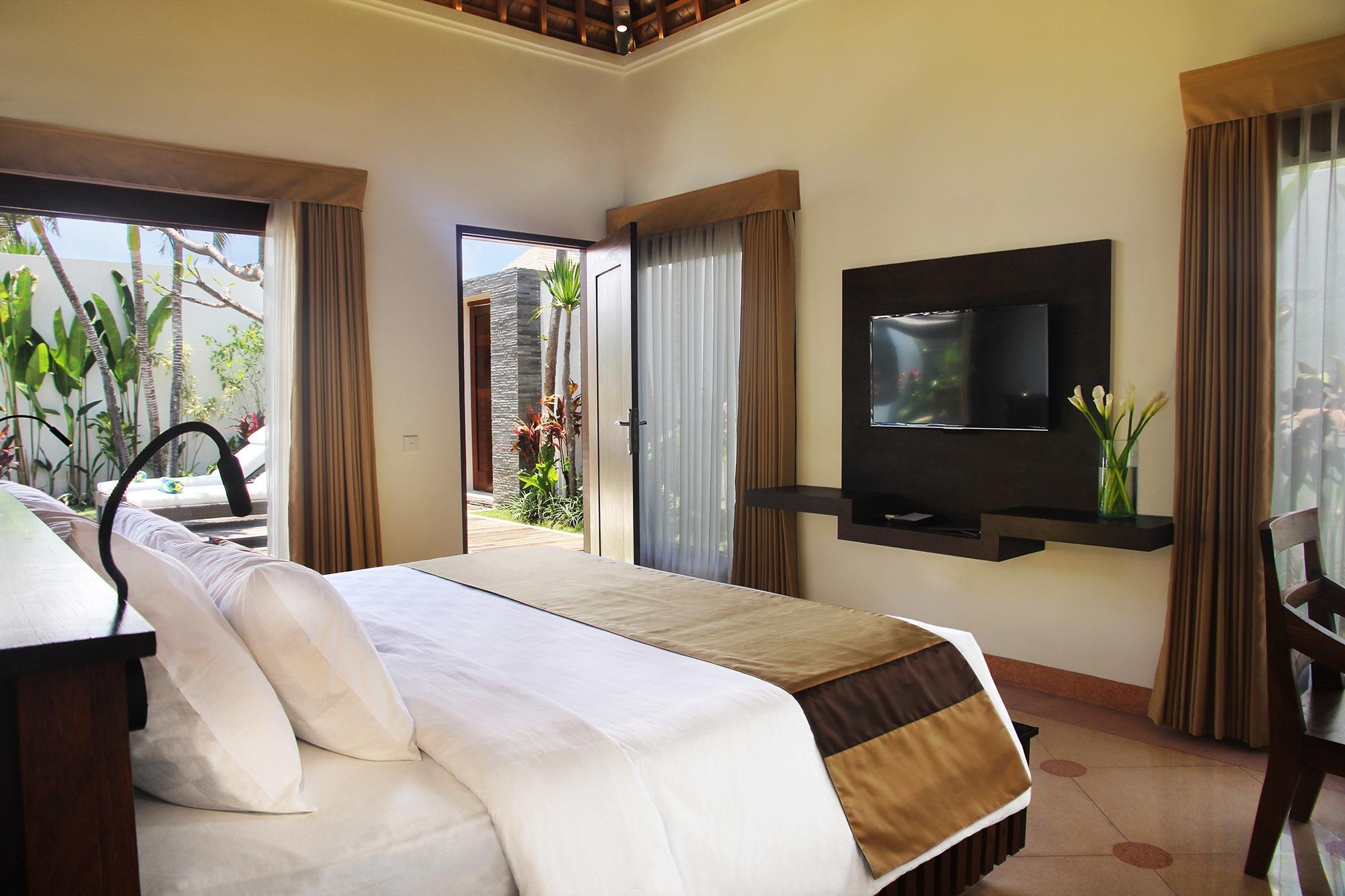 The Haere Seminyak - By Astadala Экстерьер фото