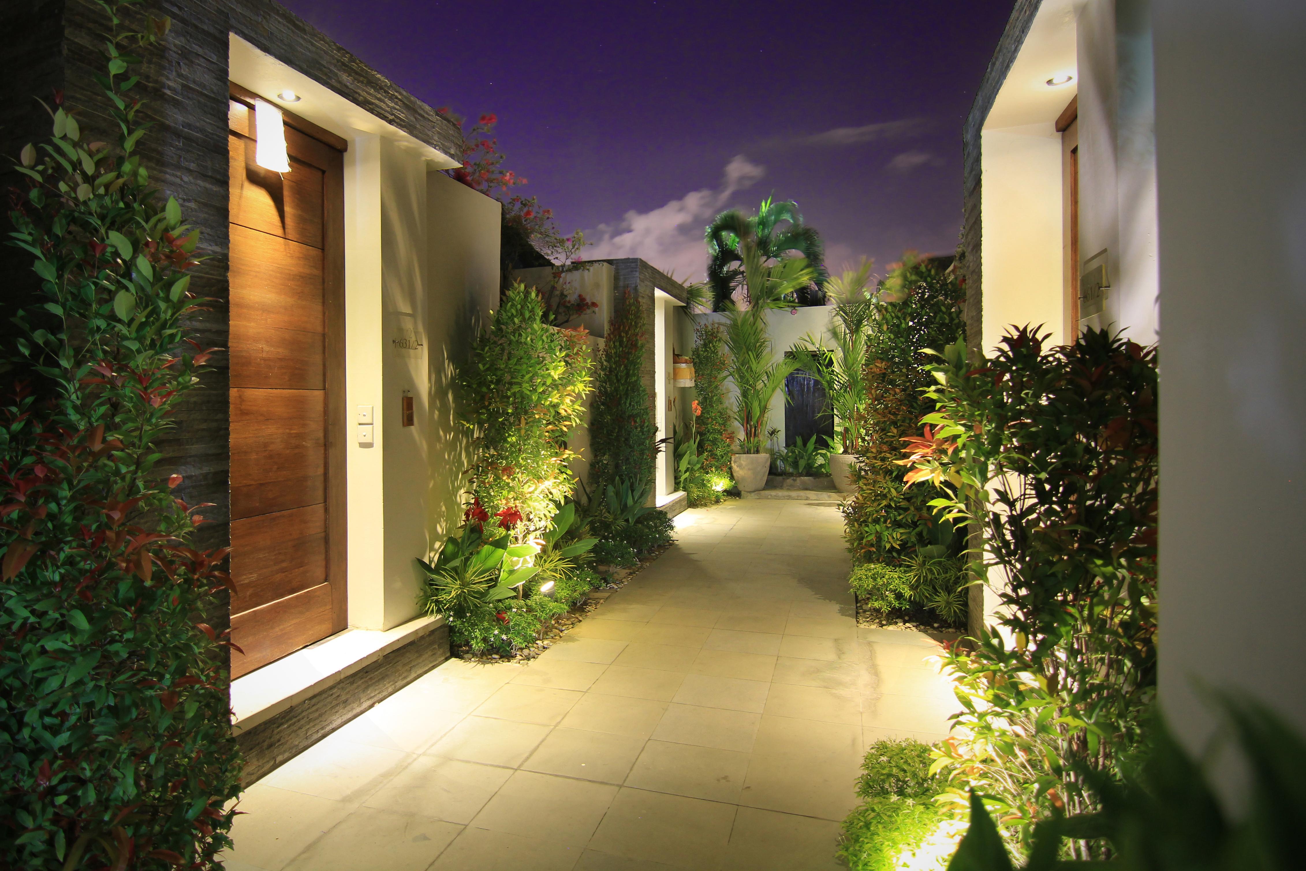 The Haere Seminyak - By Astadala Экстерьер фото