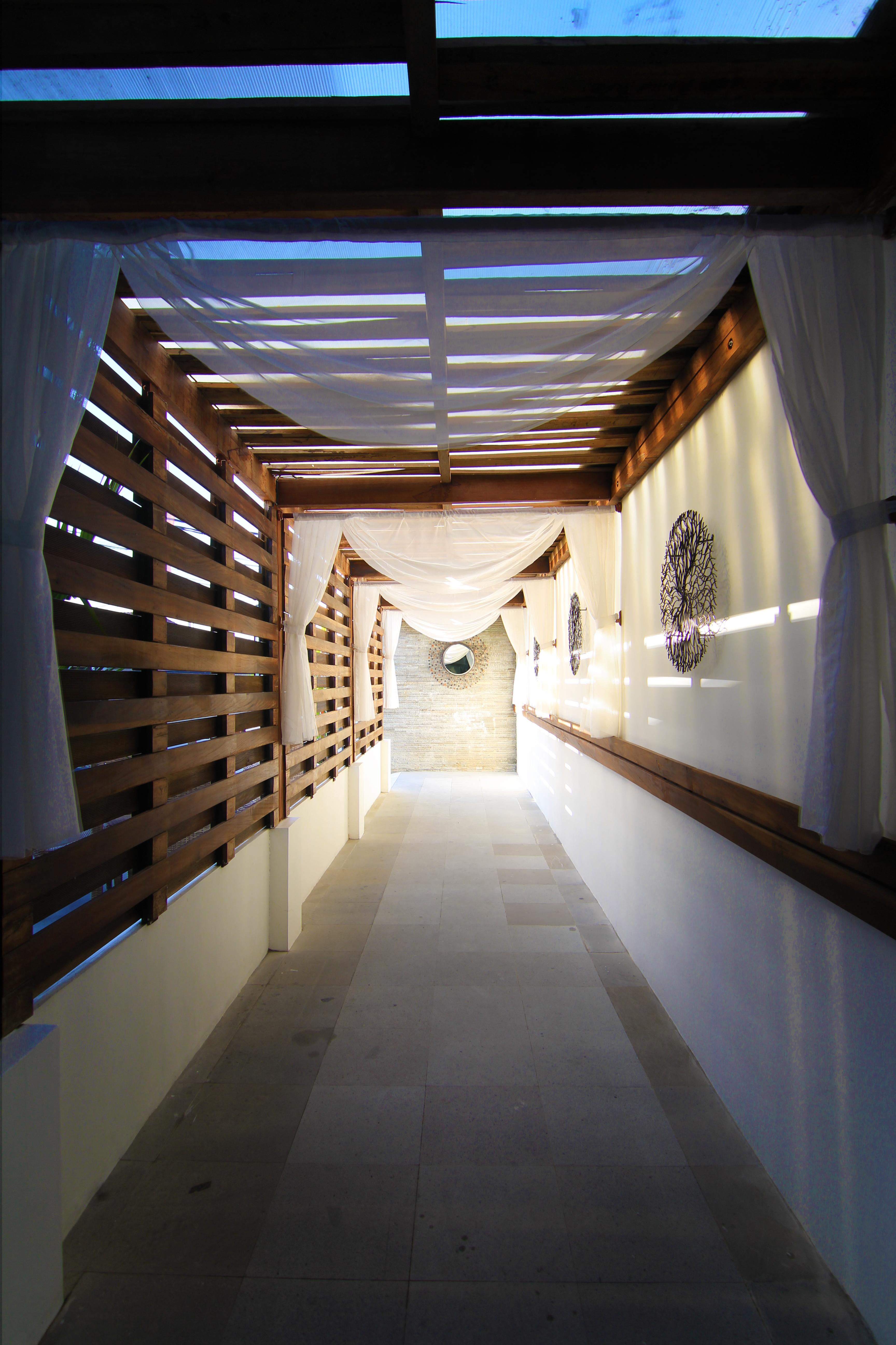 The Haere Seminyak - By Astadala Экстерьер фото