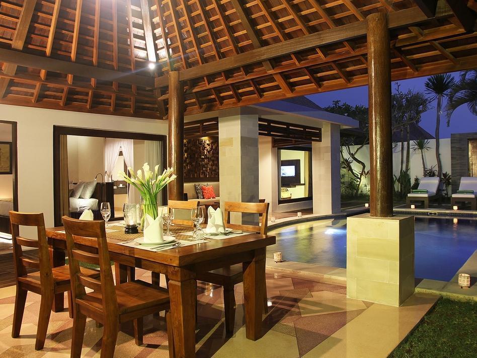 The Haere Seminyak - By Astadala Экстерьер фото
