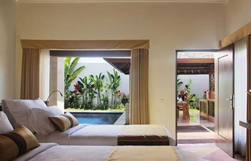 The Haere Seminyak - By Astadala Экстерьер фото
