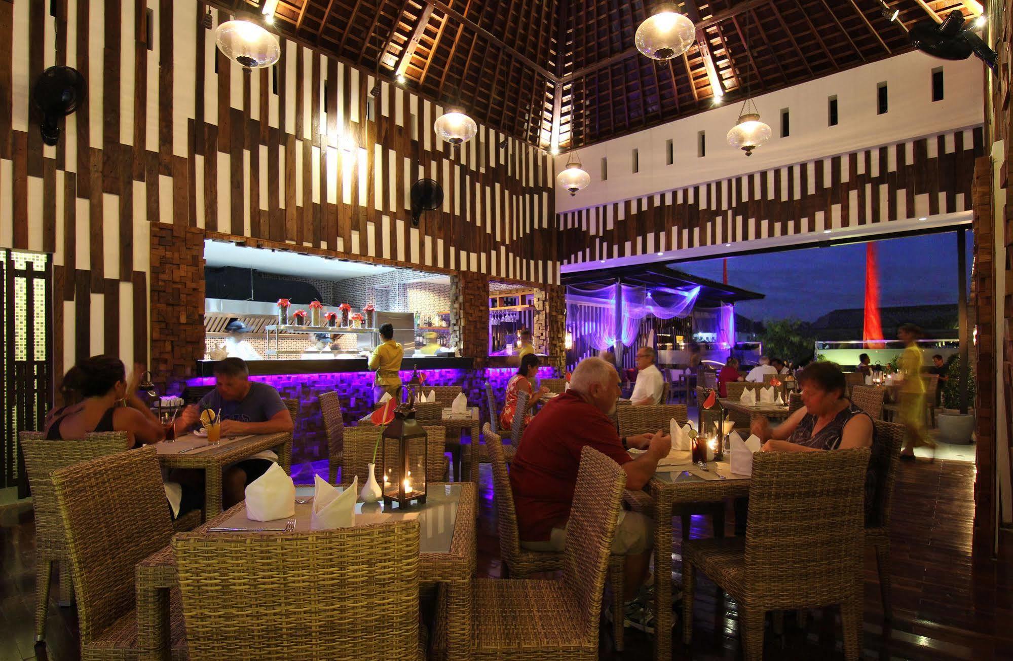 The Haere Seminyak - By Astadala Экстерьер фото