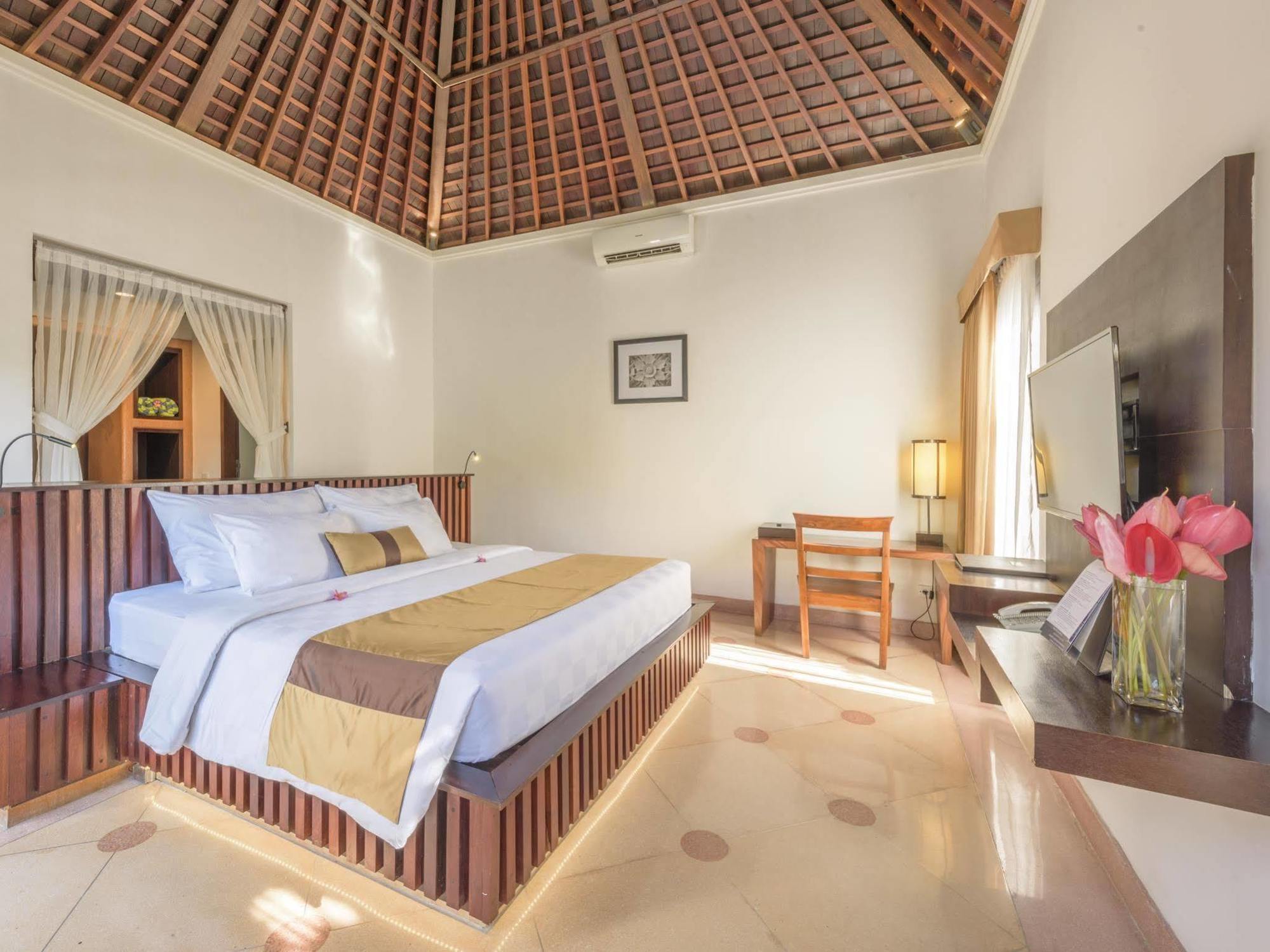 The Haere Seminyak - By Astadala Экстерьер фото