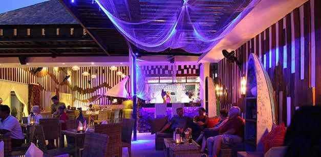 The Haere Seminyak - By Astadala Экстерьер фото